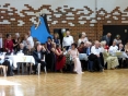 P1030771