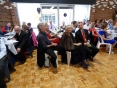 P1030798