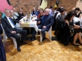 P1030802