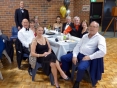 P1030805
