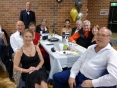 P1030806