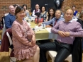 P1030811