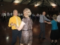 IMG_0689_2