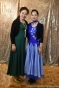 117of2017-DSC_1434