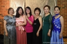 122of2017-DSC_1441