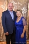 188of2017-DSC_1541