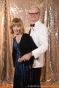 194of2017-DSC_1545