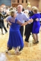 241of2017-DSC_1599