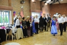 267of2017-MAG_5511