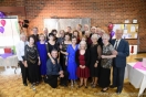 271of2017-DSC_1626
