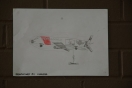 rfds_kids_pics