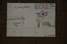 rfds_kids_pics1