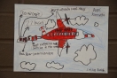 rfds_kids_pics10