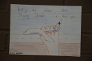 rfds_kids_pics11