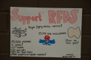 rfds_kids_pics12