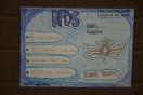 rfds_kids_pics13