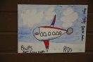 rfds_kids_pics14