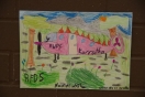 rfds_kids_pics15
