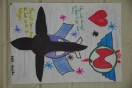 rfds_kids_pics16