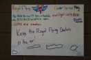 rfds_kids_pics2