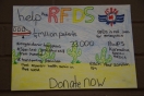 rfds_kids_pics22