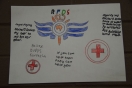 rfds_kids_pics23