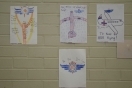 rfds_kids_pics23