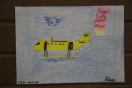 rfds_kids_pics24