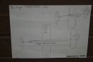 rfds_kids_pics25