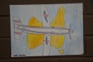 rfds_kids_pics26
