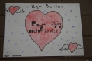 rfds_kids_pics27