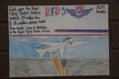 rfds_kids_pics28
