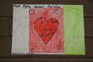 rfds_kids_pics29