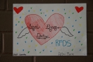 rfds_kids_pics3