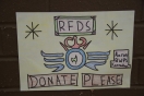 rfds_kids_pics30