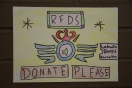 rfds_kids_pics31