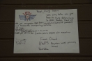 rfds_kids_pics32