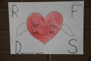rfds_kids_pics4