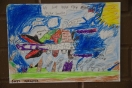 rfds_kids_pics5