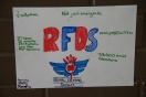 rfds_kids_pics6