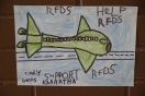 rfds_kids_pics7