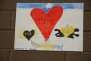 rfds_kids_pics8