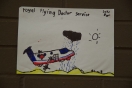rfds_kids_pics9